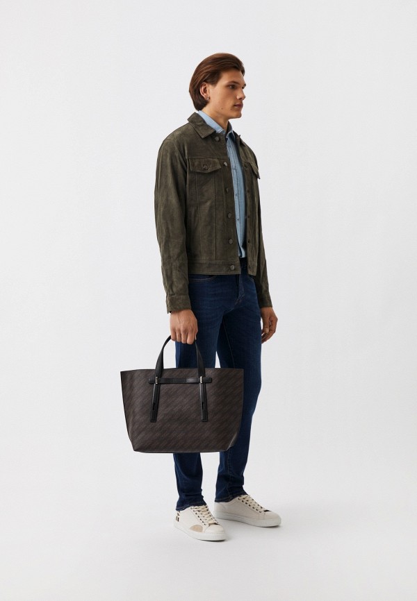 фото Сумка furla