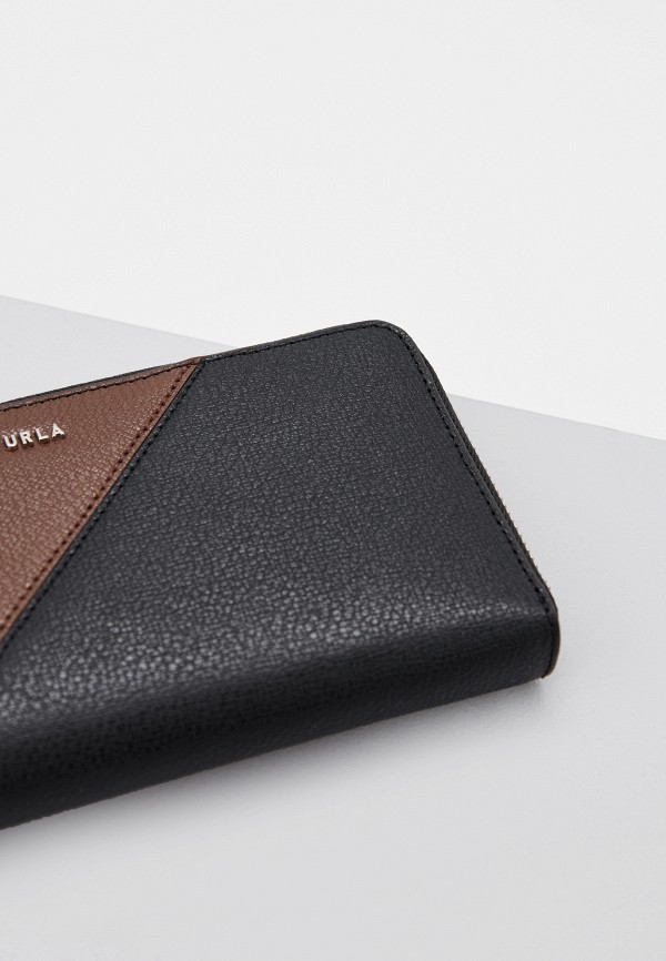 фото Кошелек furla