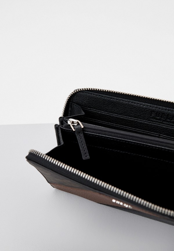 фото Кошелек furla
