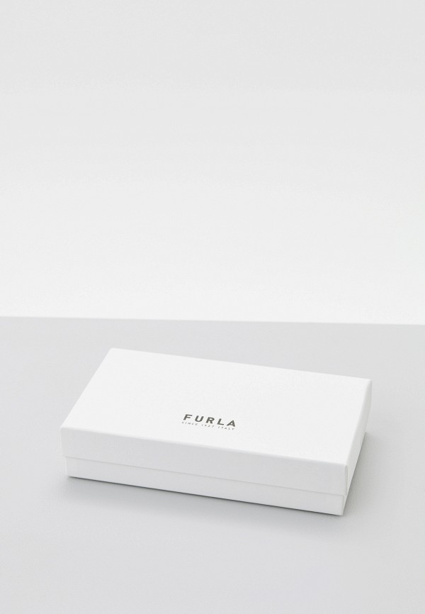 фото Кошелек furla