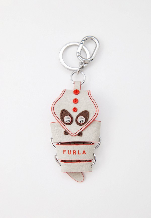 Брелок Furla