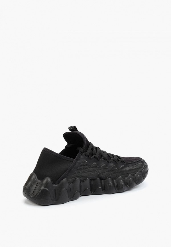 Акваобувь Anta черный, размер 41,5, фото 3