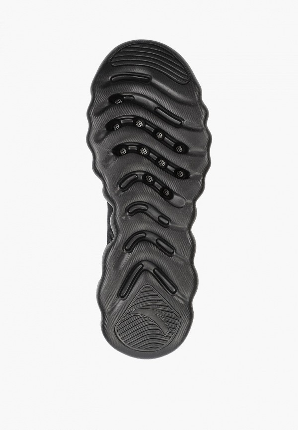 Акваобувь Anta черный, размер 41,5, фото 5