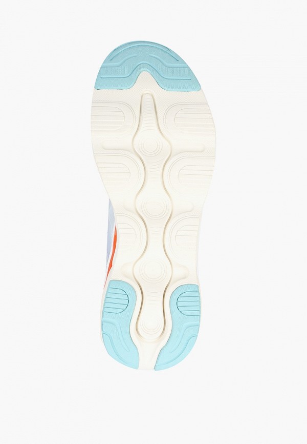 Кроссовки Anta голубой, размер 40, фото 5