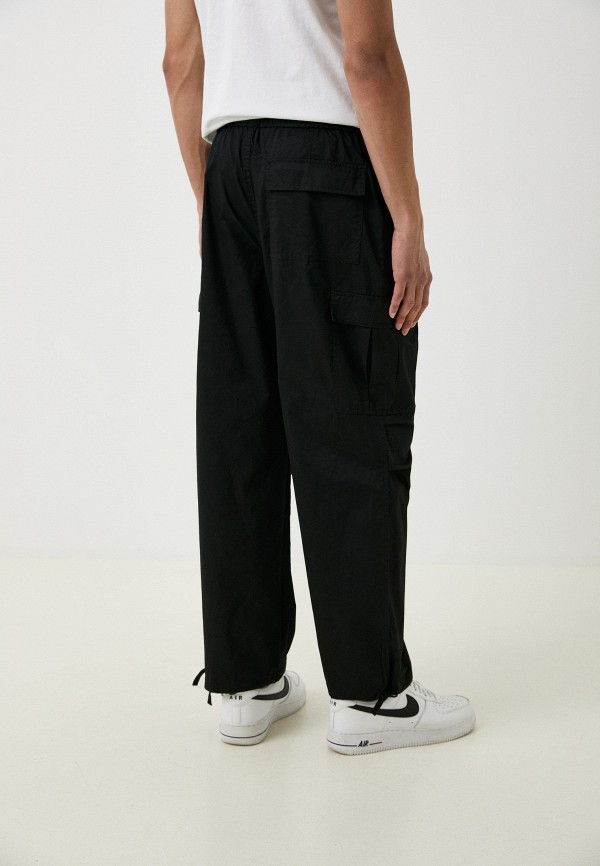 Брюки Befree черный, размер 46, фото 3