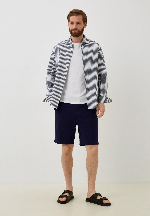 фото Шорты befree