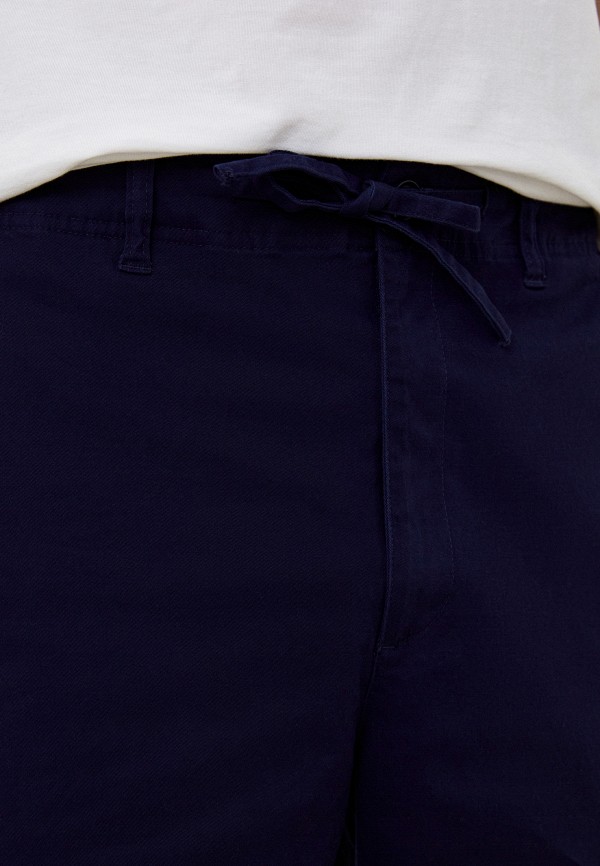 фото Шорты befree