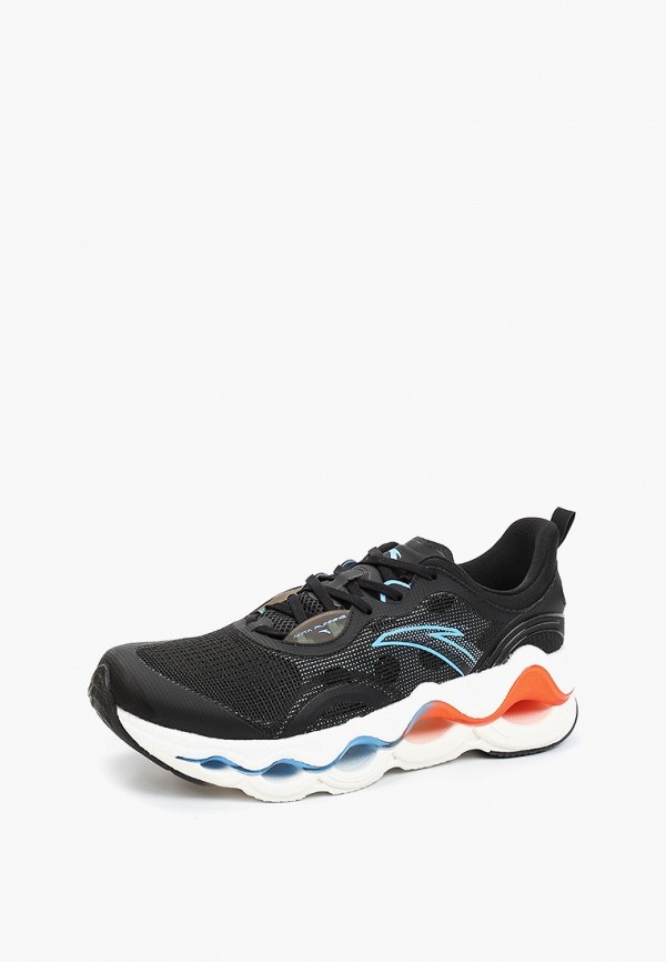 фото Кроссовки anta