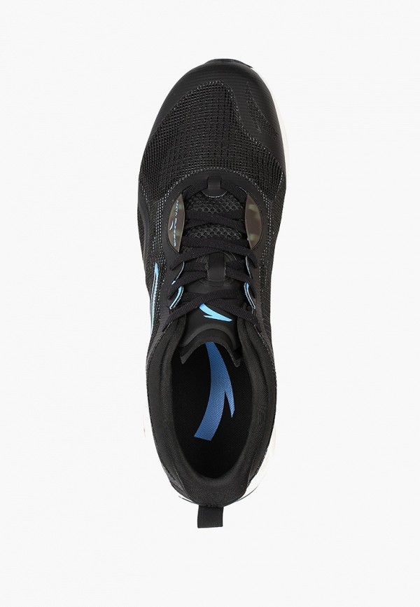 фото Кроссовки anta