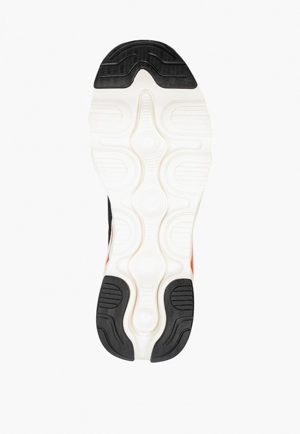 фото Кроссовки anta