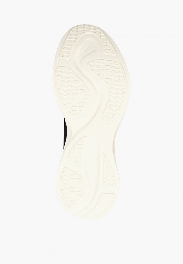 Кроссовки Anta черный, размер 41,5, фото 5