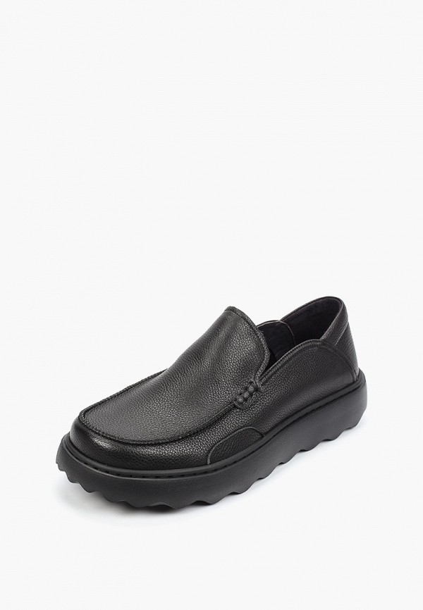 фото Мокасины sprincway