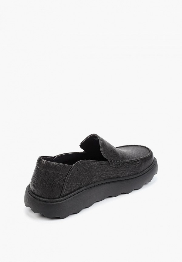 фото Мокасины sprincway