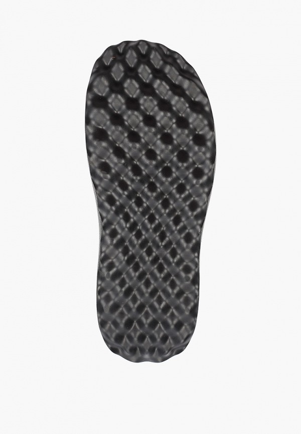 фото Мокасины sprincway