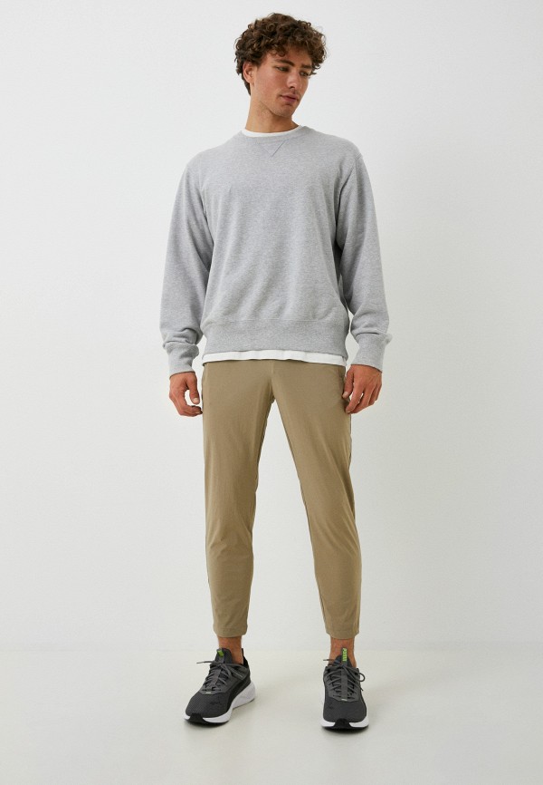 фото Брюки спортивные anta