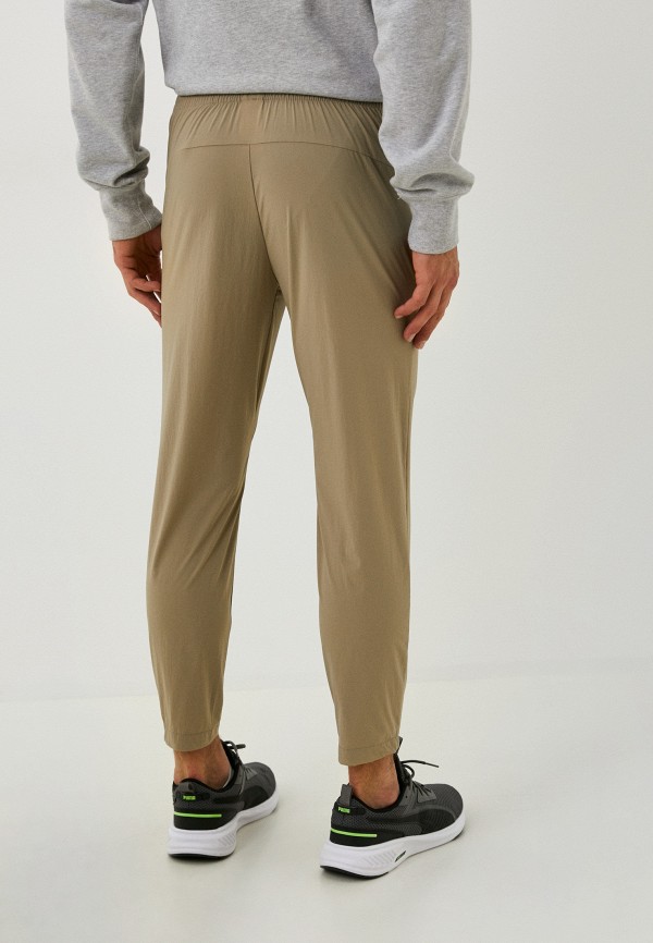 фото Брюки спортивные anta