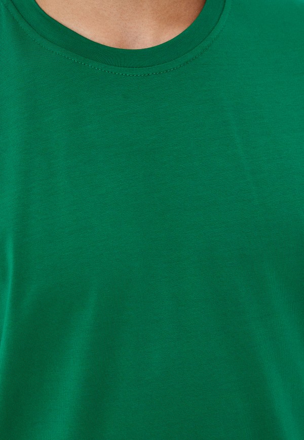 фото Футболка bendclub