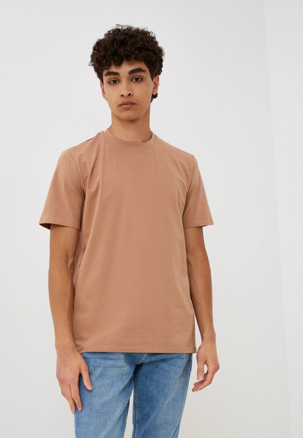 фото Футболка bendclub