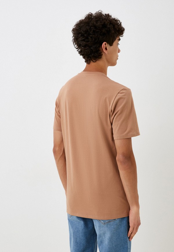 фото Футболка bendclub