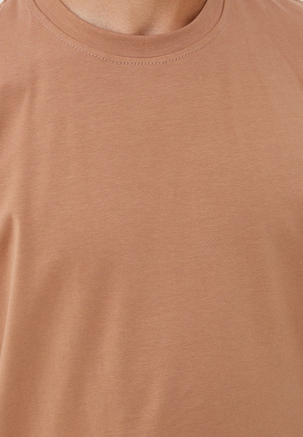 фото Футболка bendclub