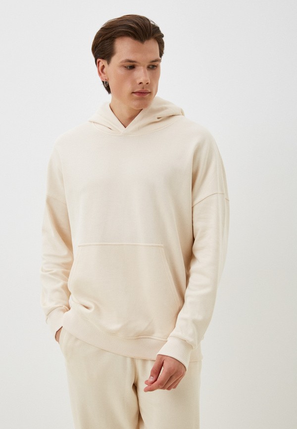 фото Костюм спортивный bendclub