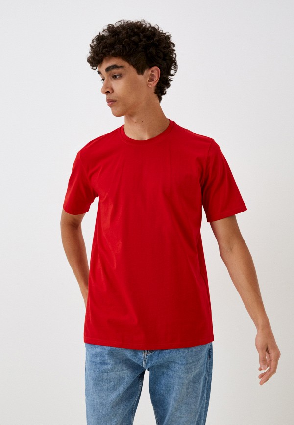 фото Футболка bendclub