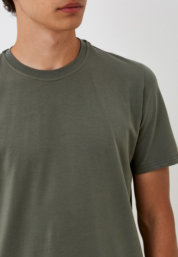 фото Футболка bendclub