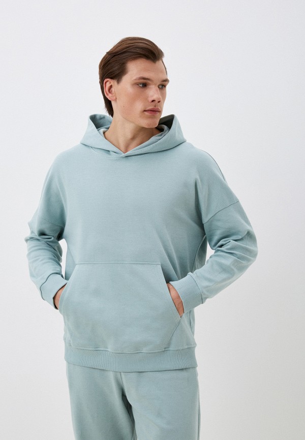 фото Костюм спортивный bendclub