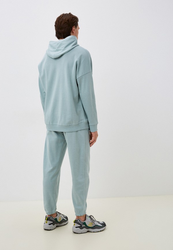 фото Костюм спортивный bendclub