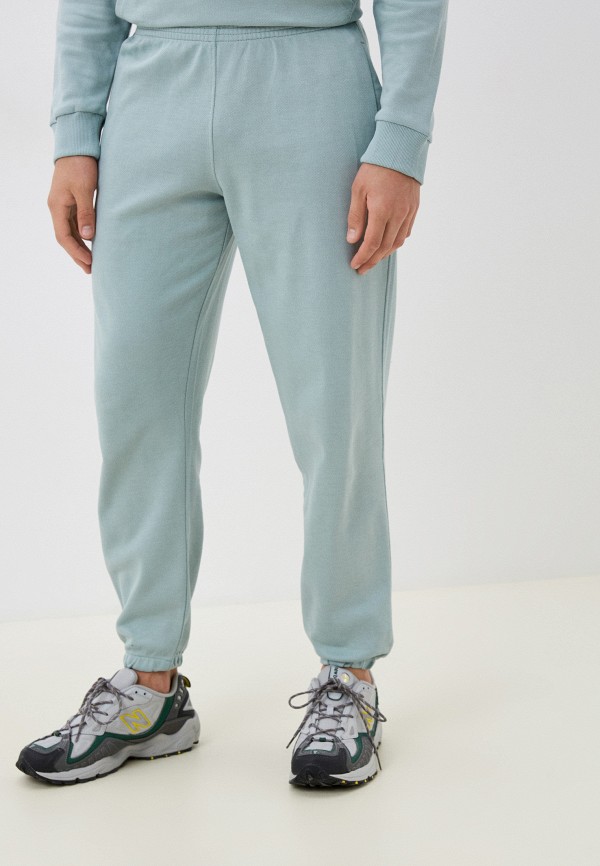 фото Костюм спортивный bendclub