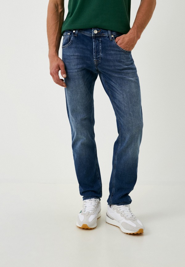 фото Джинсы whitney