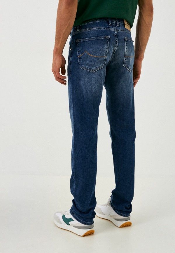 фото Джинсы whitney