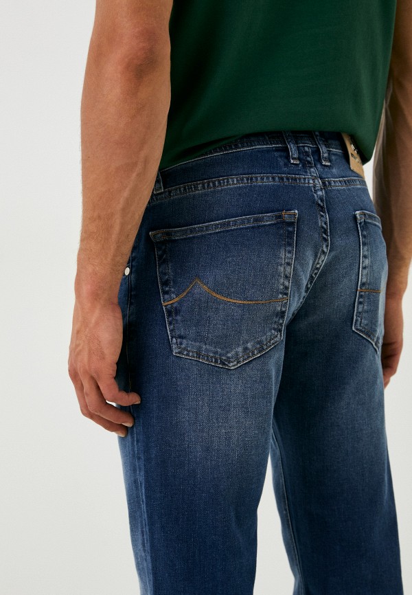 фото Джинсы whitney