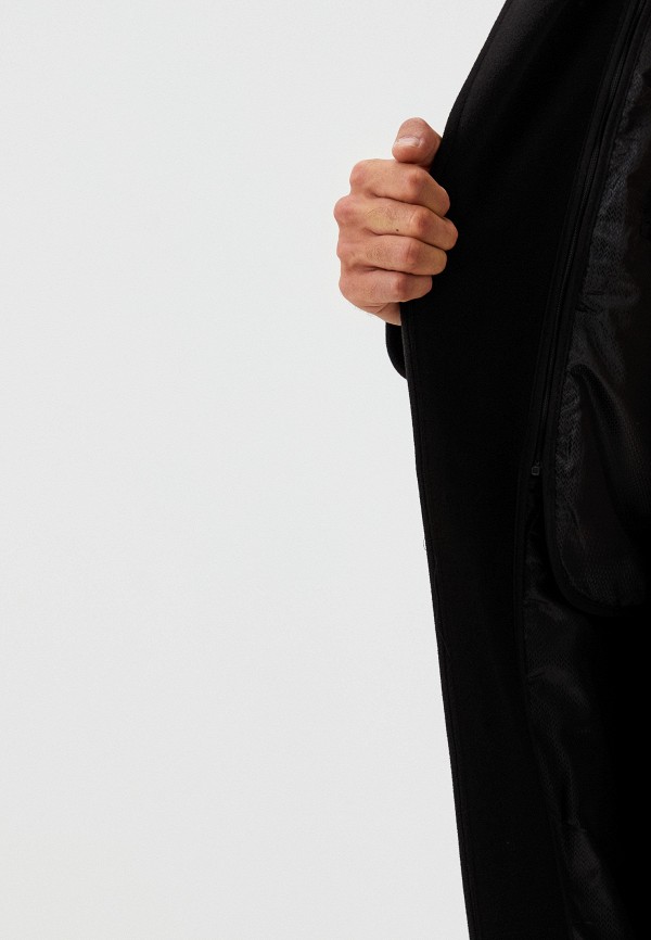 фото Пальто caravan