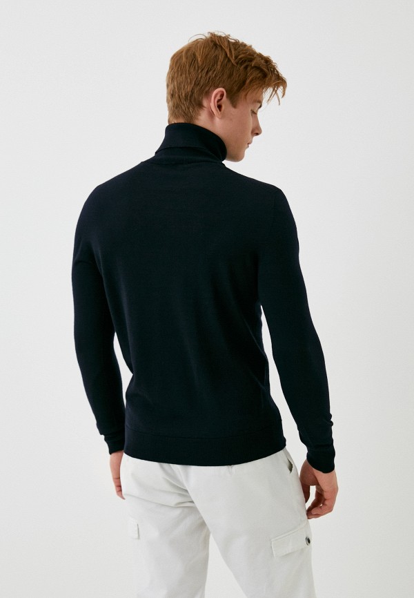 фото Водолазка the twins