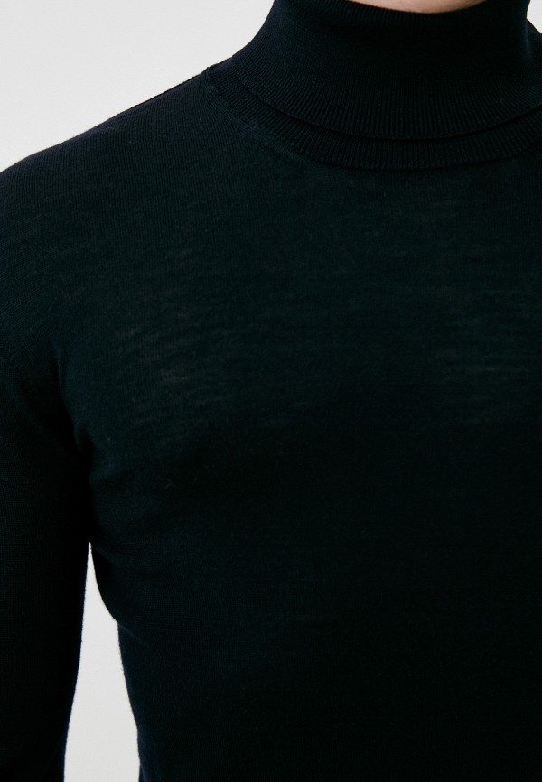 фото Водолазка the twins