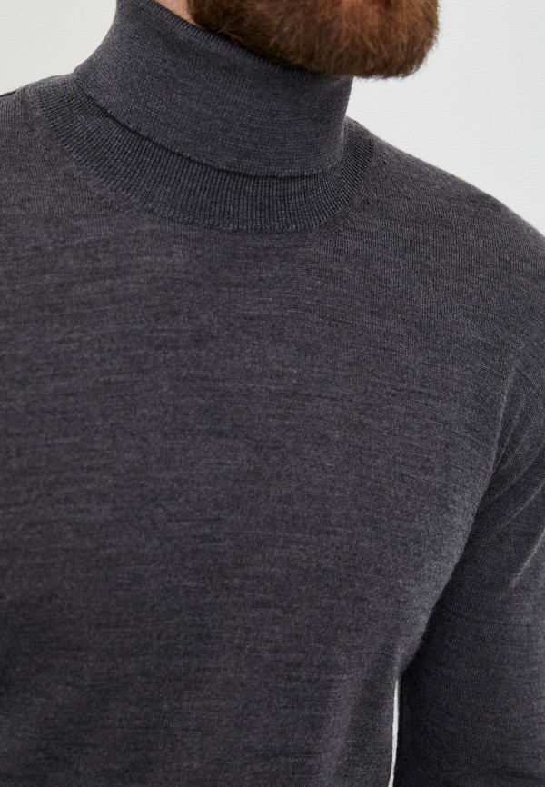 фото Водолазка the twins