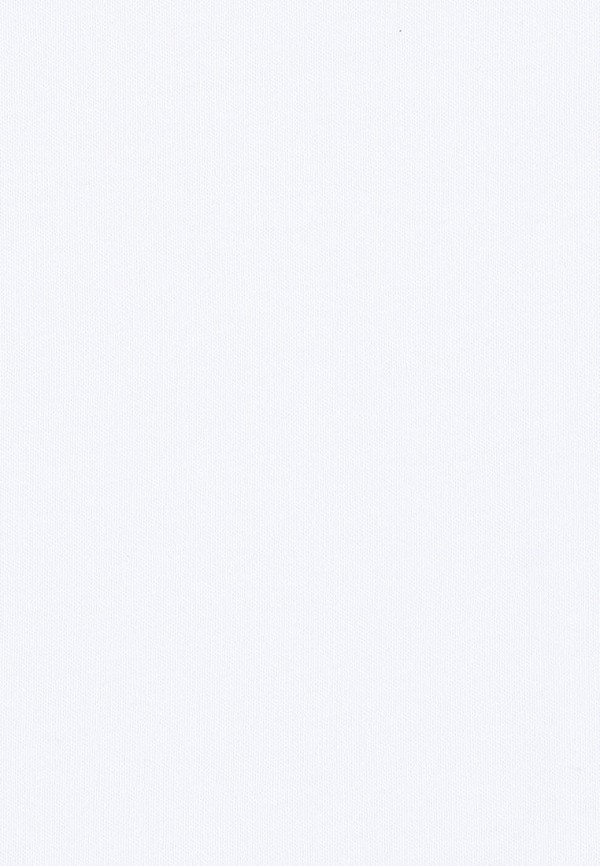 фото Футболка апрель