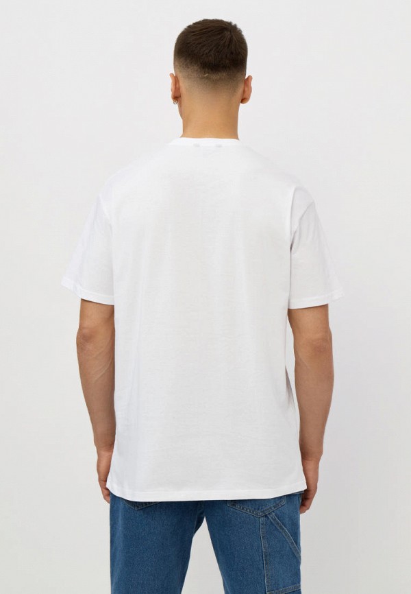 фото Футболка modis