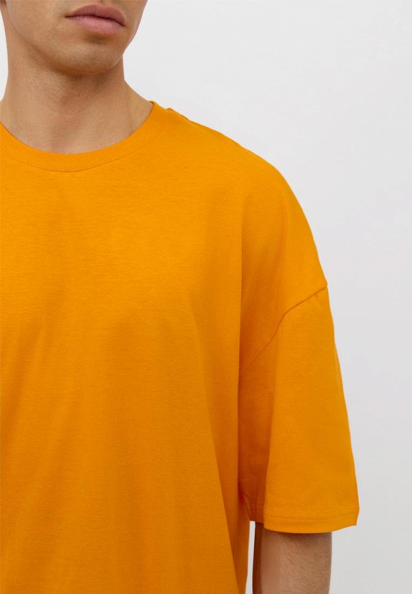 фото Футболка modis