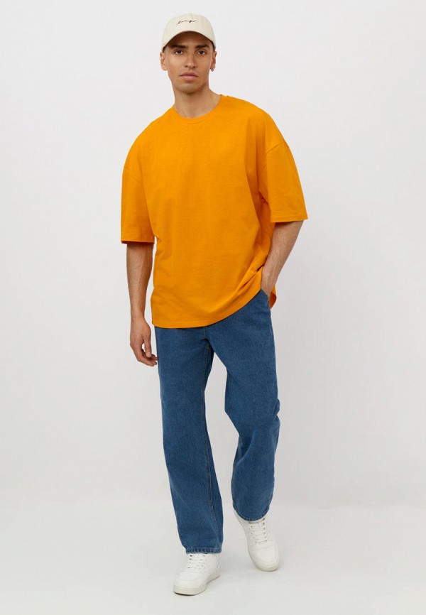 фото Футболка modis