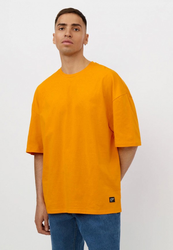 фото Футболка modis