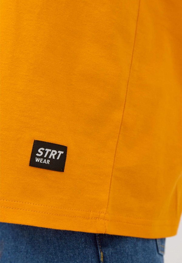 фото Футболка modis