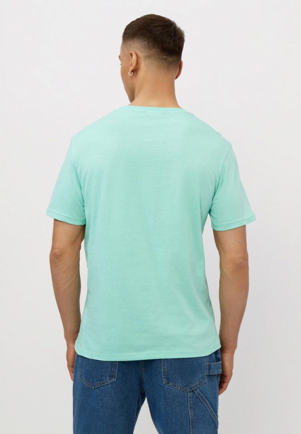 фото Футболка modis