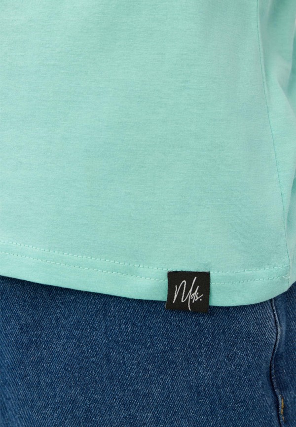 фото Футболка modis