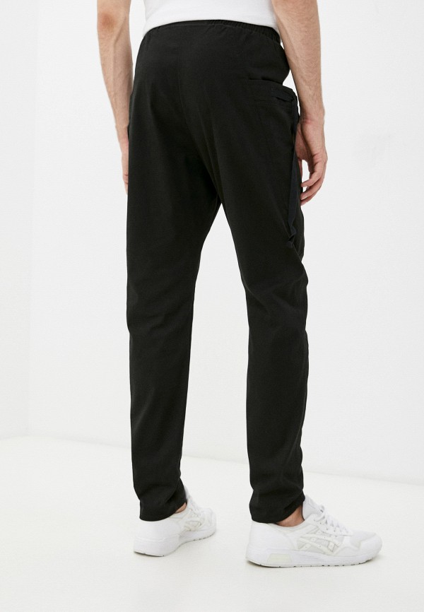 фото Брюки skytrend by yuliya skopets