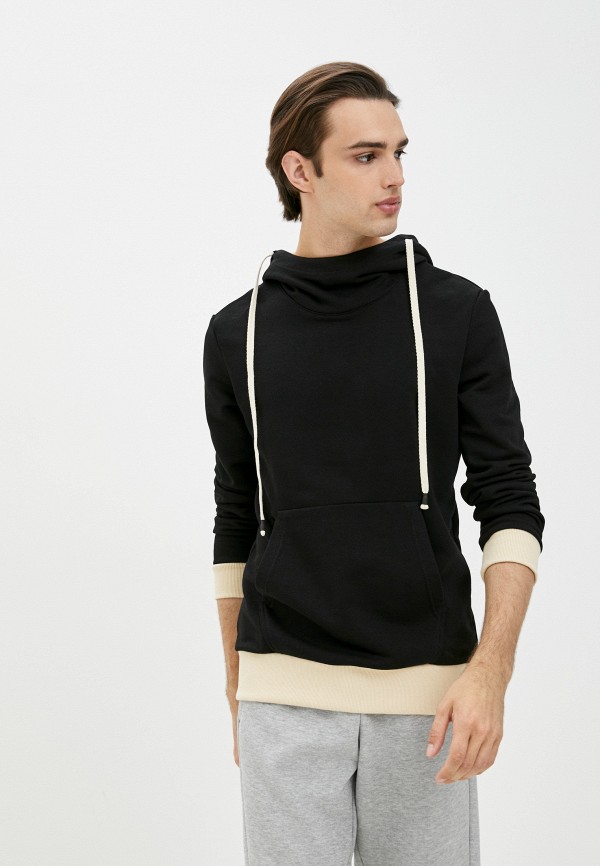 фото Худи skytrend by yuliya skopets