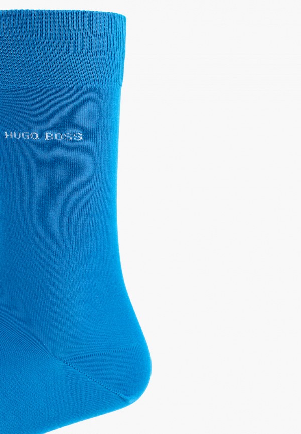 фото Носки boss