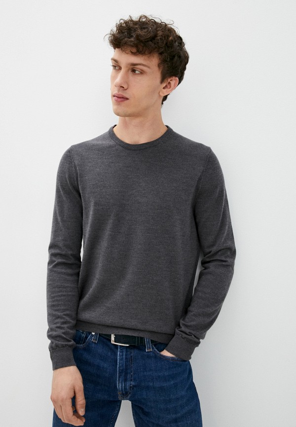 Джемпер Hugo 6500₽