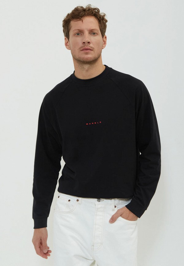 Лонгслив The Kravets